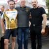XIII Półmaraton Wtórpol 2013